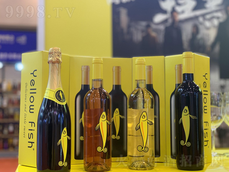 С�S�~���Ѿơ�12��750ml��