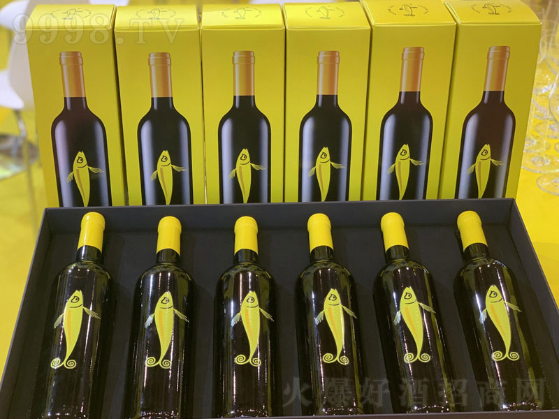 С�S�~�t���Ѿ����̡�14��750ml��