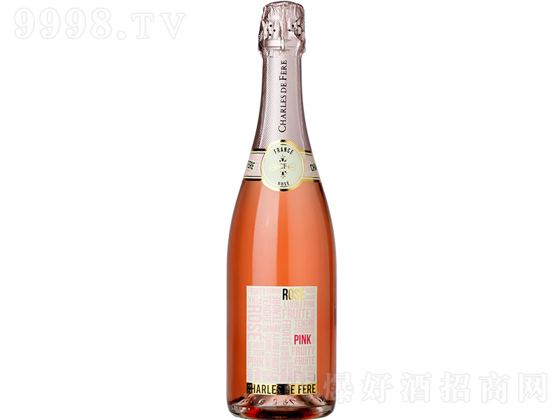 頖˹M(fi)ɼҼtݾơ7.5750ml