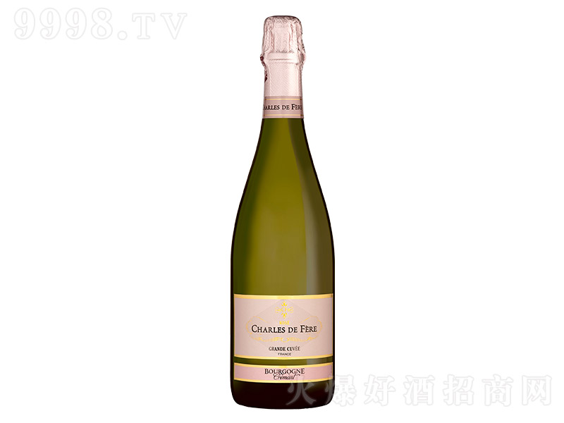 頖˹M(fi)޵ݾơ12750ml