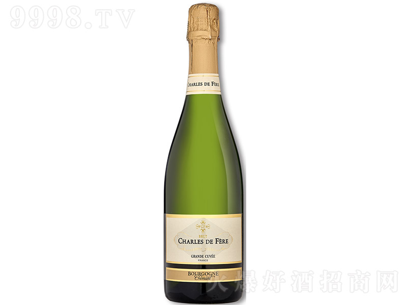 頖˹M(fi)޵ݾ㙉12750ml