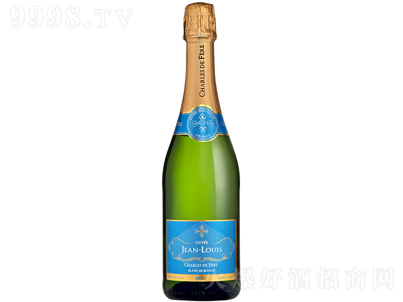 頖˹M(fi)(f)׌·˹ݾơ11.5750ml