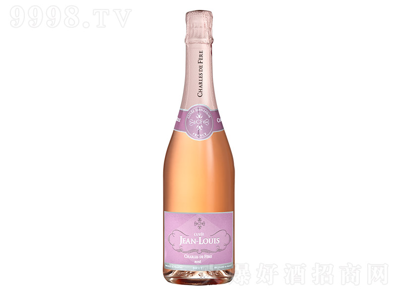 頖˹M(fi)(f)׌·˹ݾơ11.5750ml