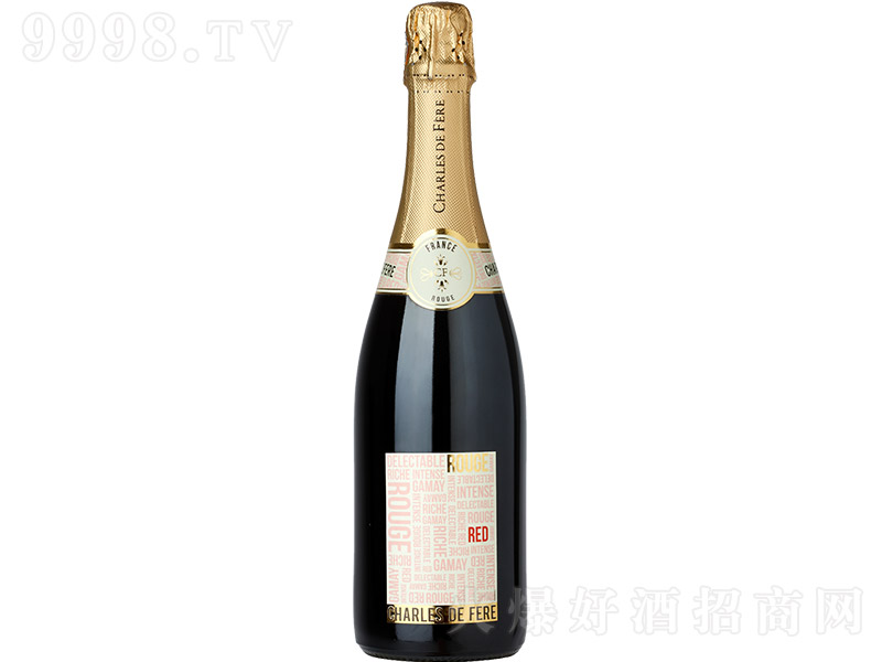 頖˹M(fi)tݾơ7.5750ml