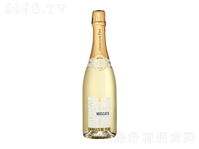 頖˹M(fi)R˹ݾơ7.5750ml