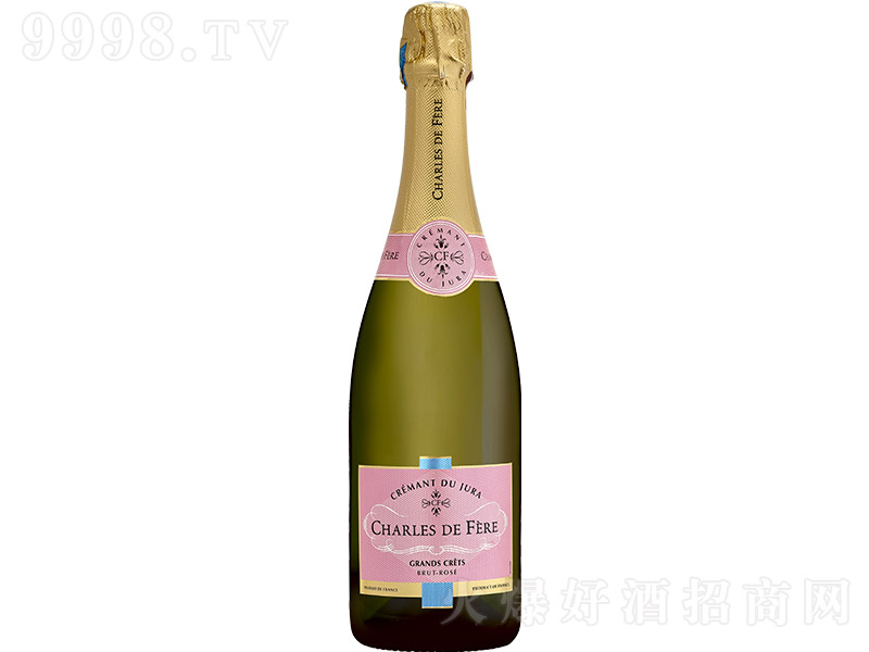 頖˹M(fi)ݾơ12750ml