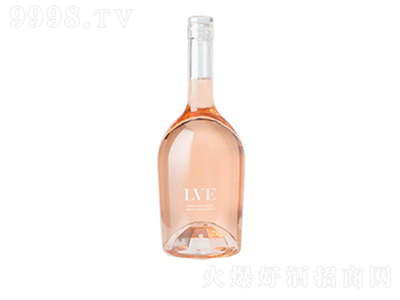 ɵш@LVEݾ2020750ml