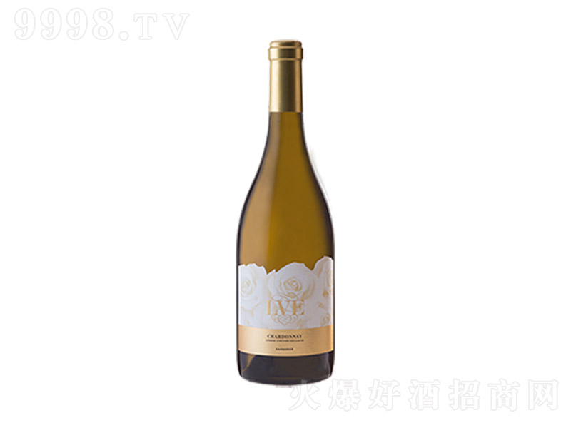 ɵш@LVEϼ(ni)_˹2020ݾơ750ml