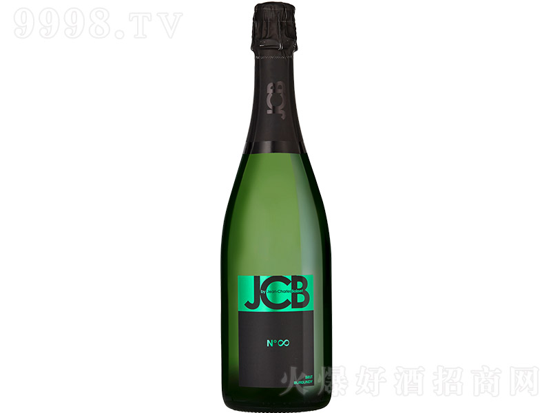JCBoFݾơ750ml