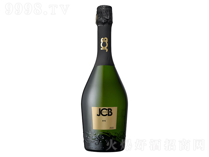 JCB8̖޵ݾ2012750ml