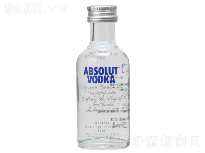 ؼؼԭζСư沣ƿk4050ml