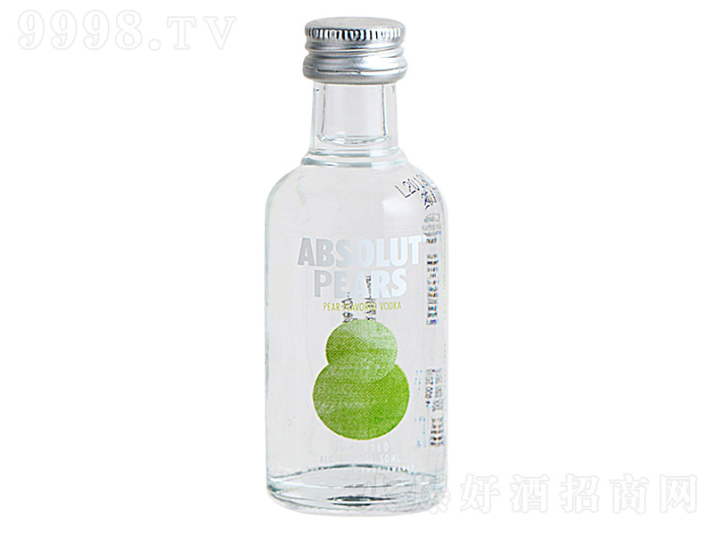 Oζؼӡ4050ml
