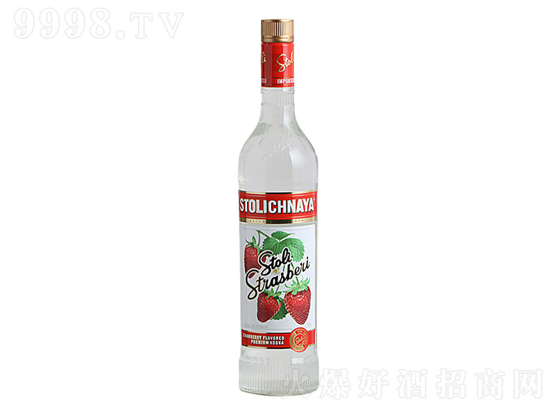 KBtݮLζؼKtؼӡ37750ml