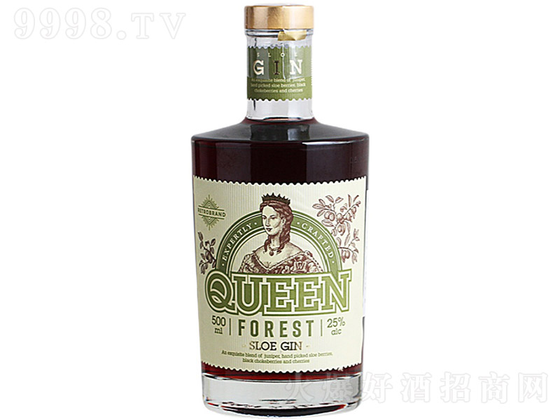 Dɭֻʺڴڴݮơ25500ml