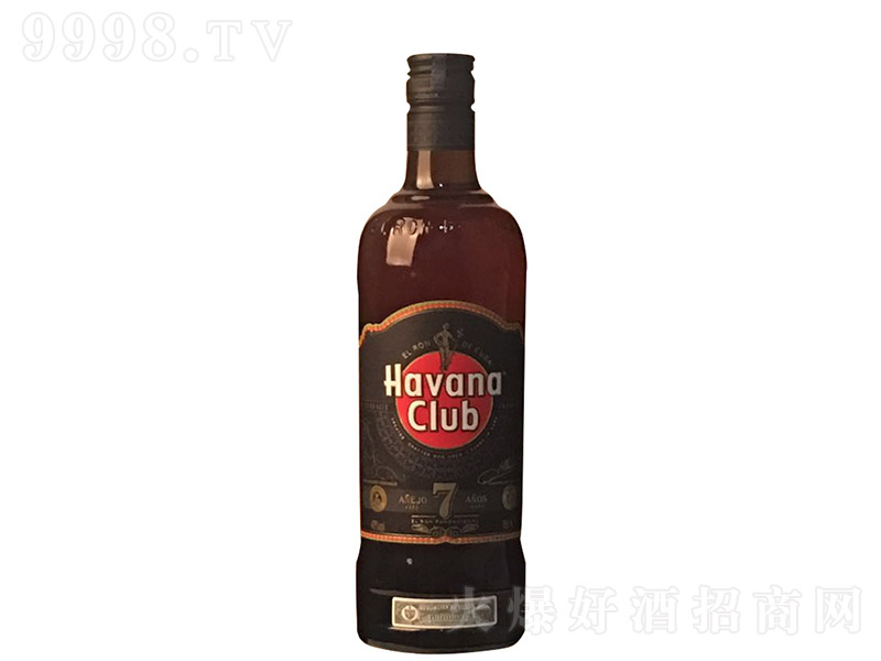 ߼{7㘷ķƹ7ķ40750ml