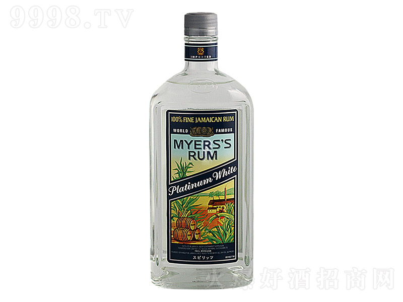 ʿķոC(j)ķơ40750ml