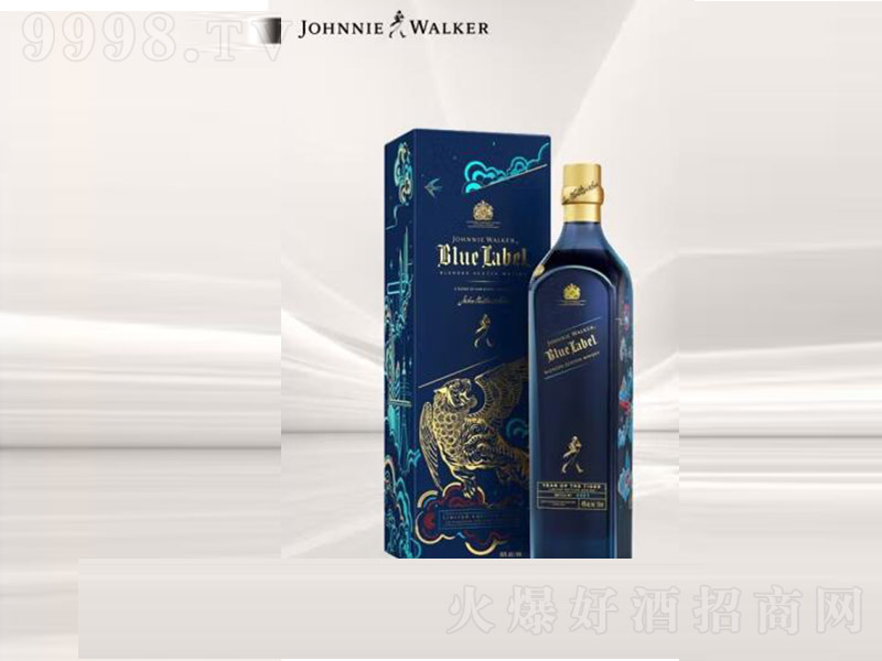 ����@���绢�����؄e���{���{����ʿ�ɡ�40��750ml��-�t�����Ϣ