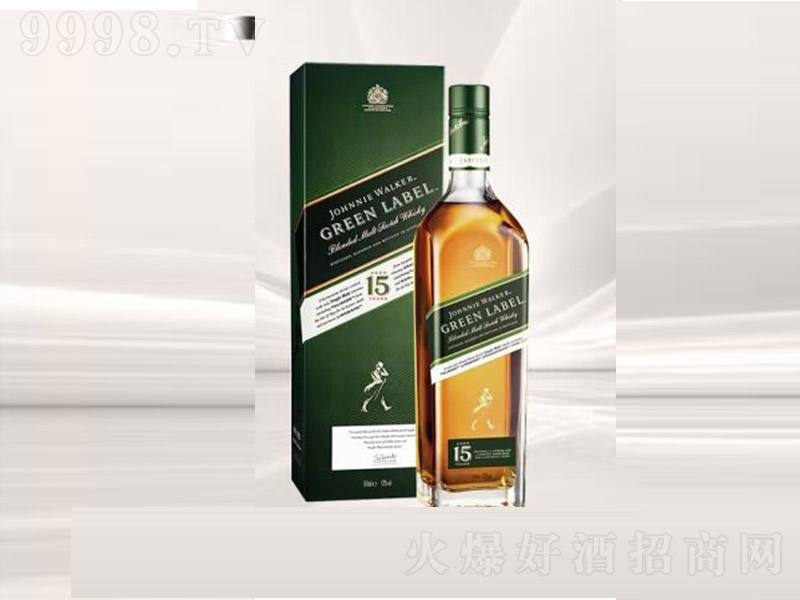 ����@�ӾG���G��15����ʿ�ɡ�40��700ml��-�t�����Ϣ