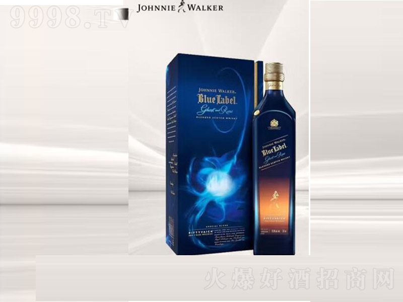 ����@���{�����ŵľƏSϵ��Ƥ�پS����������ʿ�ɡ�40��750ml��-�t�����Ϣ