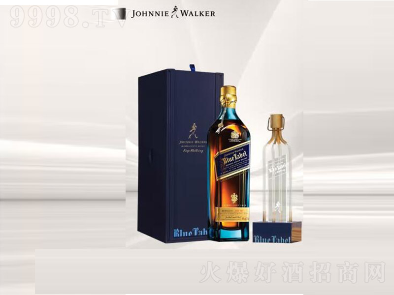 ����@���{(l��n)���{(l��n)����ʿ�ɡ�40��750ml��-�t�����Ϣ