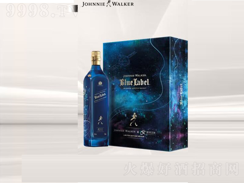 ����@���{���{��x�����Ą����Y���{������ʿ�ɡ�40��750ml��-�t�����Ϣ