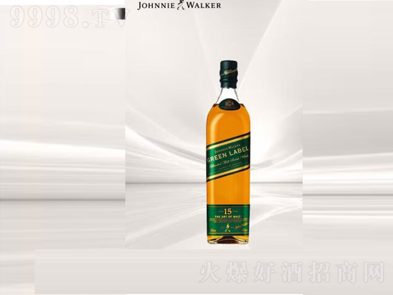 ����@�ӾG���G��15�꡾40��200ml��-�t�����Ϣ