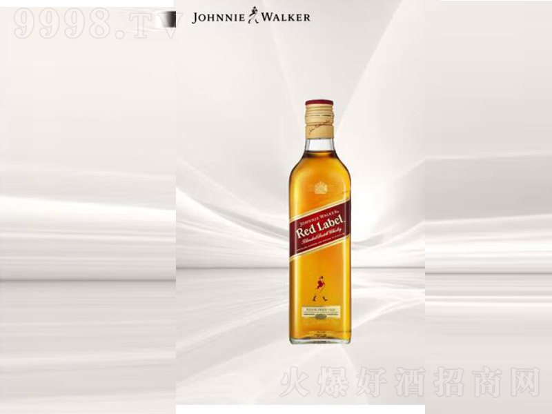 ����@�Ӽt����ʿ�ɡ�40��200ml��-�t�����Ϣ