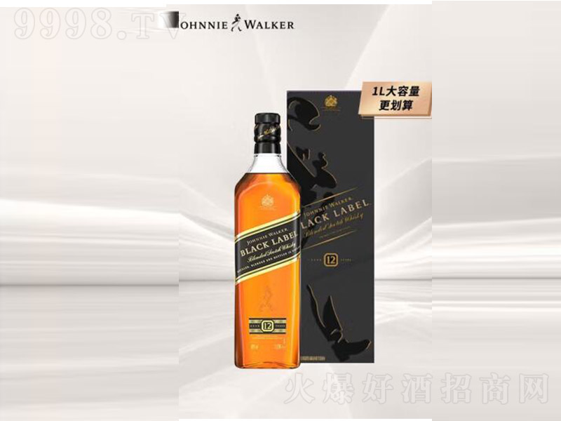 ����@�Ӻڷ�������ʿ�ɡ�40��1000ml��-�t�����Ϣ