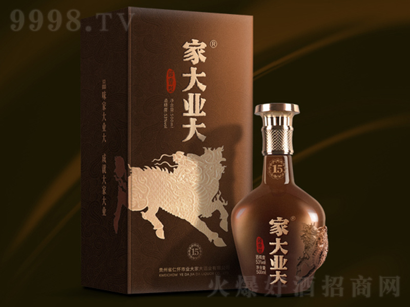 ҴI(y)ƽѲ15u;ơ53500ml