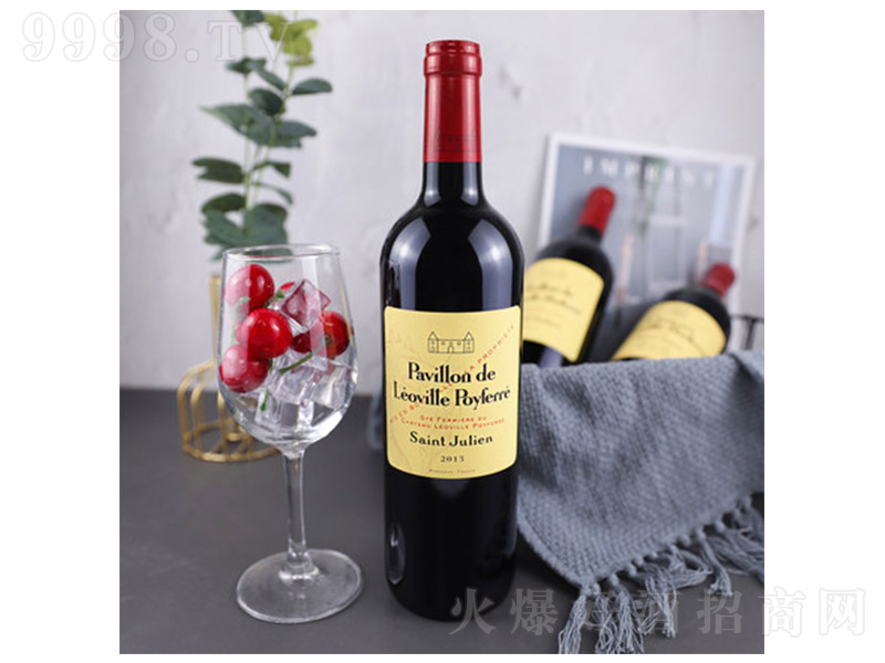 �����f�@���Ʒ�������������fPoyferre�ɼt���Ѿơ�12.5��750ml��