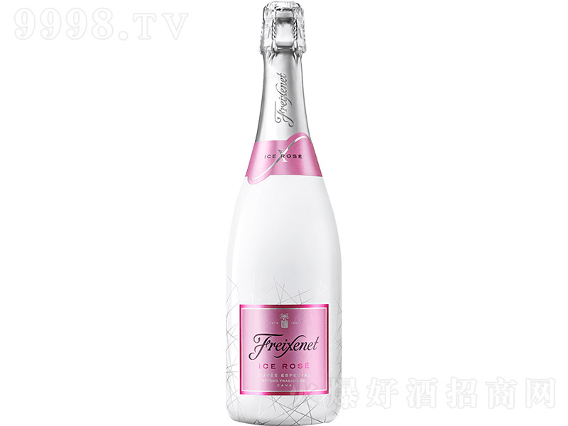 ˹رˬҼtݾơ12.5750ml