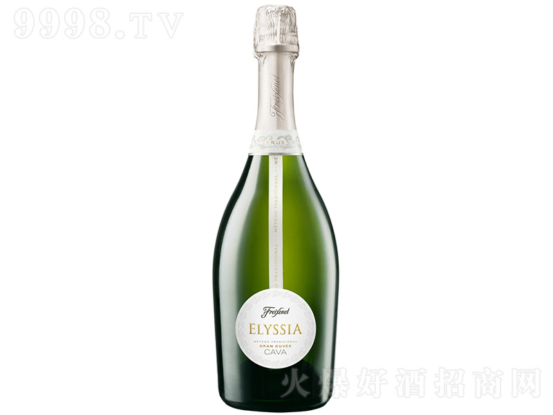 ˹ELYSSIAGRANCUVEacuteEݾơ11.5750ml