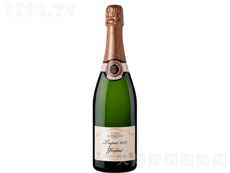 ˹TREPATݾơ11.5750ml