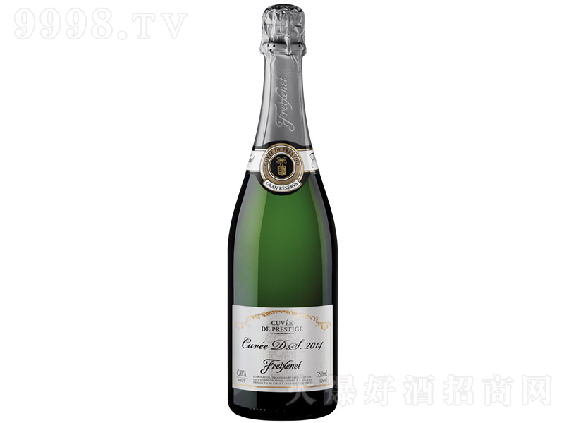 ˹CUVEacuteEDSݾơ11.5750ml