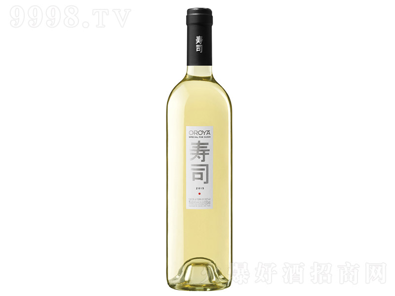 �W�_���ư����Ѿơ�12��750ml��-�t�����Ϣ