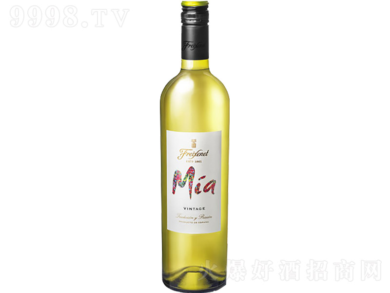 ����������Ѿơ�11��750ml��-�t�����Ϣ