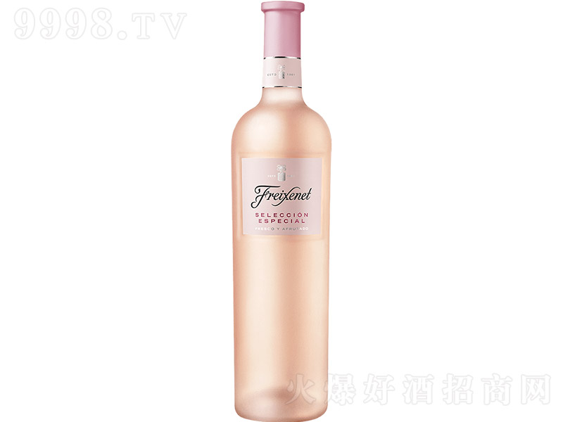 Freixenet�Ҽt���Ѿ����x��12��750ml��-�t�����Ϣ