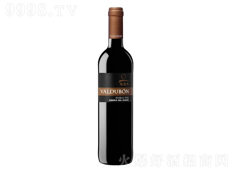 �ߠ��Ű���ľ�t���Ѿơ�14��750ml��-�t�����Ϣ