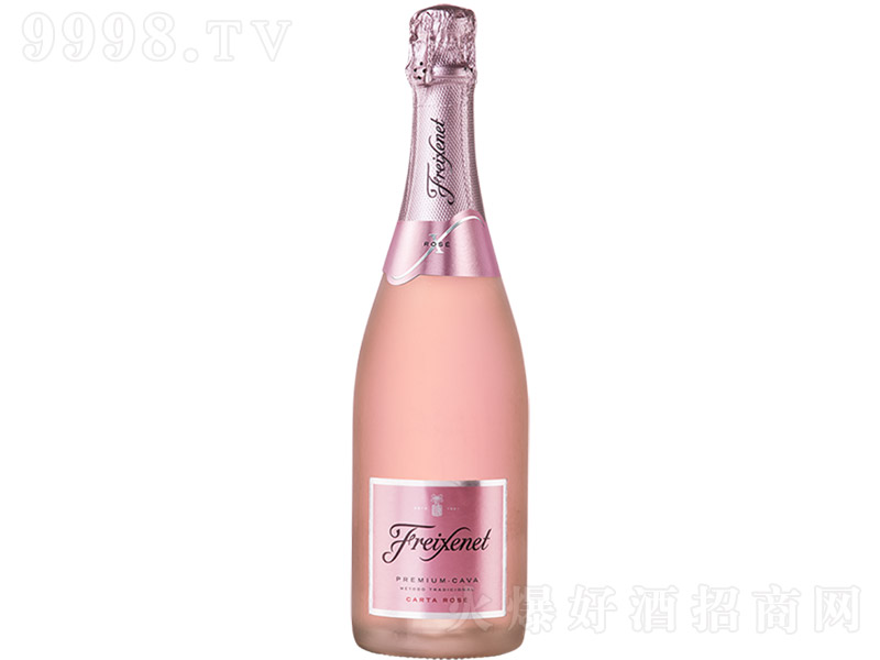 ��������˹CARTAROSEacute�Ҽt���Ѿơ�11.5��750ml��-�t�����Ϣ