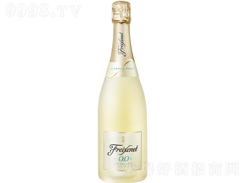 Freixenetƾݾơ0750ml