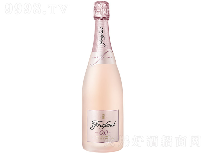Freixenetƾ۵ݾơ0750ml