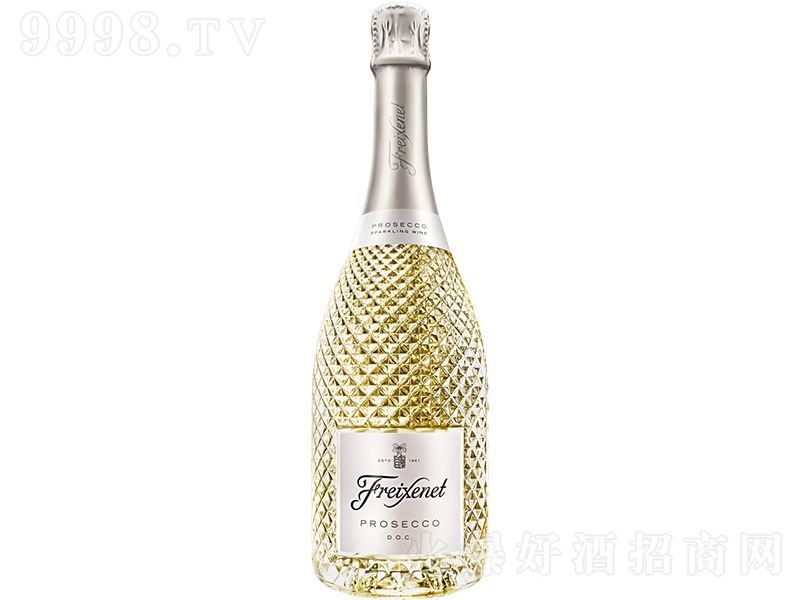 Freixenet_ِݾơ11750ml