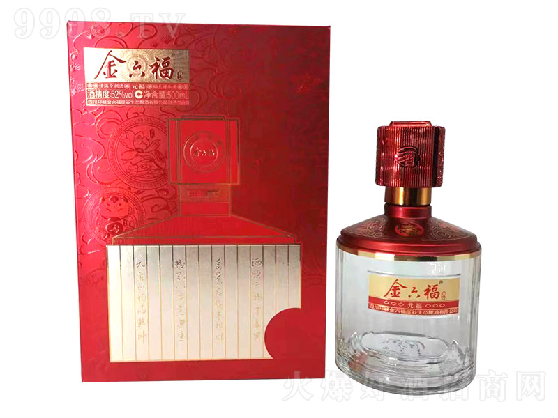 Ԫt ͡52 500ml-׾Ϣ
