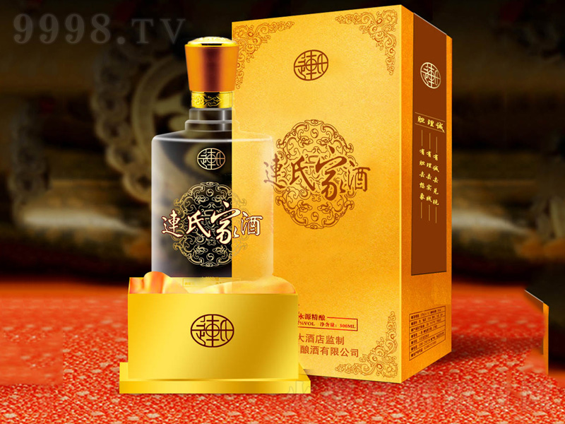 BϼҾƝ;ơ52500ml-׾Ϣ