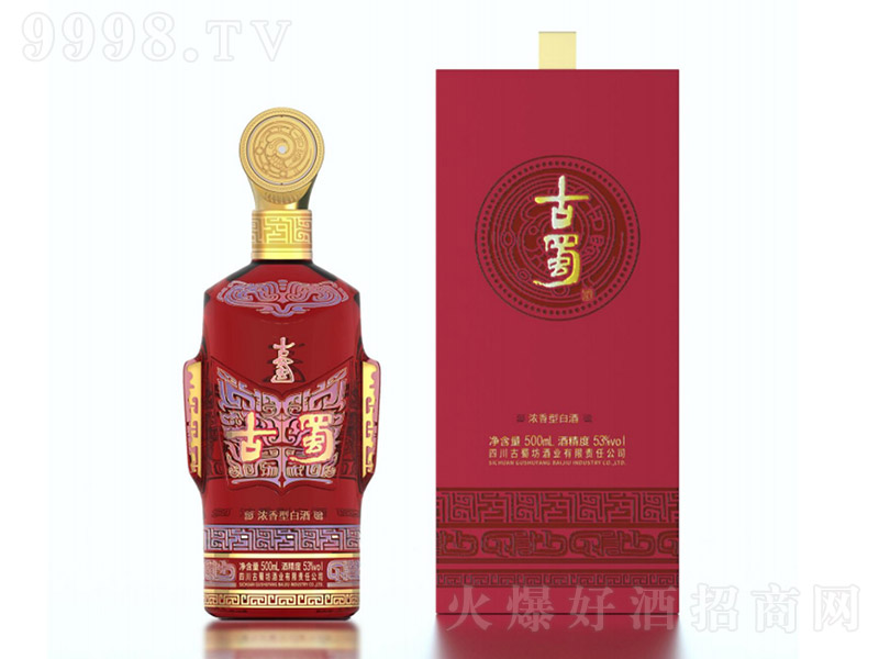 ����ơ��t �����͡�52�� 500ml��