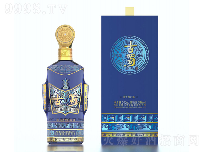 ����ơ��{(l��n) �����͡�52�� 500ml��