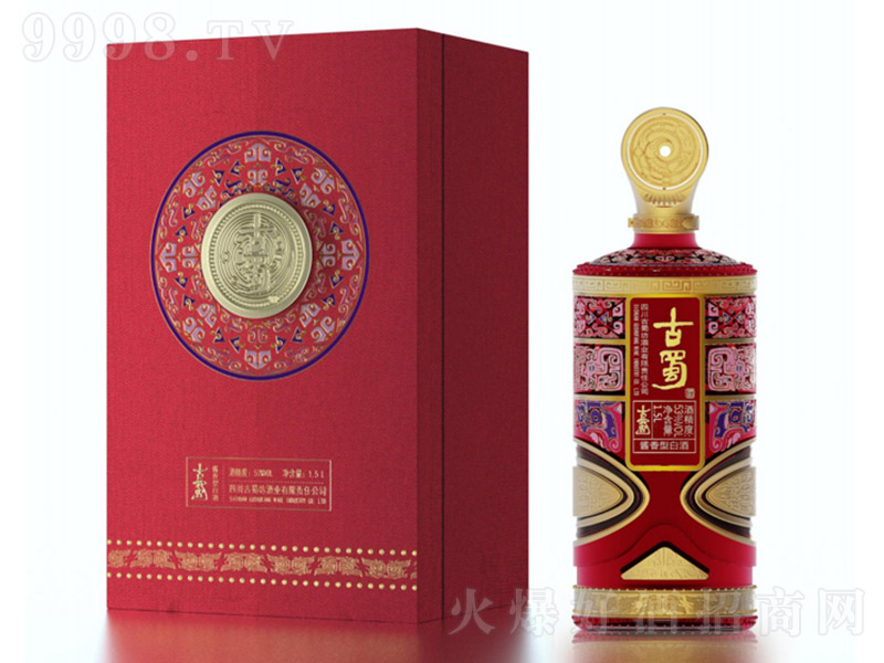 Ȫơt u͡53 1.5L 500ml