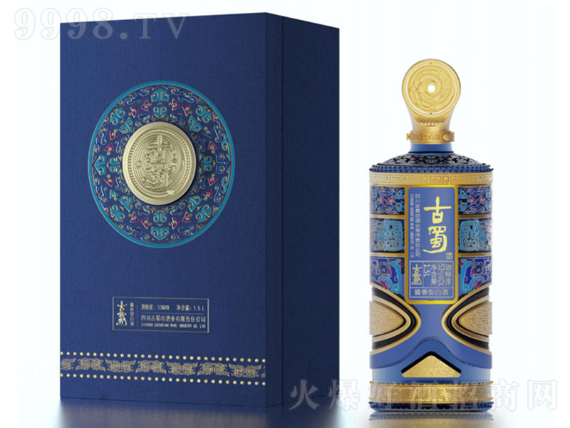 Ȫơ{ u͡53 1.5L 500ml