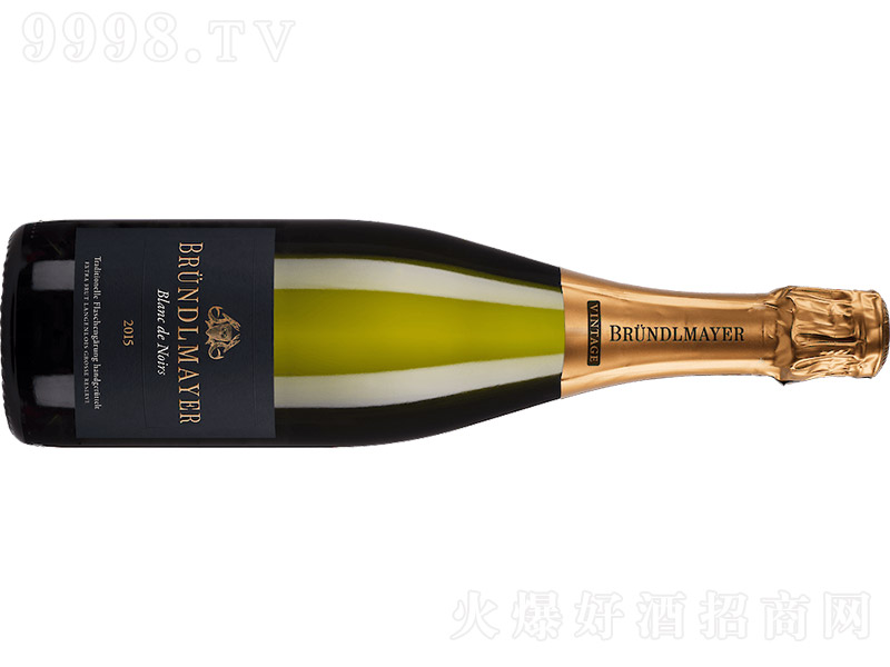 R~ͱo(h)^(q)ݾ201512750ml