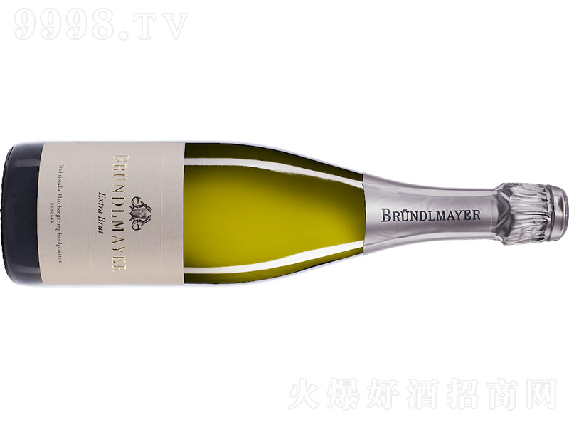 Brndlmayer~Ⱪݾơ12750ml